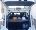 Белый Киа Soul, объемом двигателя 1.59 л и пробегом 150 тыс. км за 6700 $, фото 7 на Automoto.ua