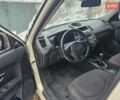 Білий Кіа Soul, об'ємом двигуна 1.59 л та пробігом 221 тис. км за 6200 $, фото 1 на Automoto.ua