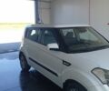 Белый Киа Soul, объемом двигателя 1.59 л и пробегом 150 тыс. км за 6700 $, фото 2 на Automoto.ua