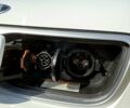 Білий Кіа Soul, об'ємом двигуна 0 л та пробігом 89 тис. км за 7900 $, фото 19 на Automoto.ua
