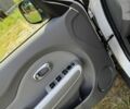 Білий Кіа Soul, об'ємом двигуна 0 л та пробігом 89 тис. км за 7900 $, фото 9 на Automoto.ua
