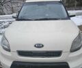 Білий Кіа Soul, об'ємом двигуна 1.59 л та пробігом 221 тис. км за 6200 $, фото 1 на Automoto.ua