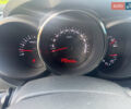 Белый Киа Soul, объемом двигателя 1.58 л и пробегом 224 тыс. км за 7600 $, фото 17 на Automoto.ua