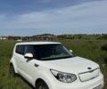 Білий Кіа Soul, об'ємом двигуна 0 л та пробігом 89 тис. км за 7900 $, фото 1 на Automoto.ua