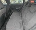 Білий Кіа Soul, об'ємом двигуна 1.59 л та пробігом 221 тис. км за 6200 $, фото 8 на Automoto.ua