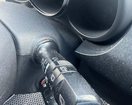 Белый Киа Soul, объемом двигателя 1.58 л и пробегом 224 тыс. км за 7600 $, фото 20 на Automoto.ua
