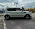 Білий Кіа Soul, об'ємом двигуна 1.59 л та пробігом 177 тис. км за 7300 $, фото 5 на Automoto.ua