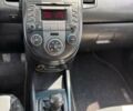 Белый Киа Soul, объемом двигателя 1.59 л и пробегом 97 тыс. км за 7200 $, фото 9 на Automoto.ua