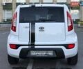 Белый Киа Soul, объемом двигателя 2 л и пробегом 229 тыс. км за 7999 $, фото 5 на Automoto.ua