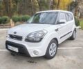 Білий Кіа Soul, об'ємом двигуна 1.59 л та пробігом 177 тис. км за 7300 $, фото 4 на Automoto.ua