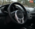Белый Киа Soul, объемом двигателя 2 л и пробегом 228 тыс. км за 8499 $, фото 12 на Automoto.ua
