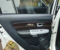 Білий Кіа Soul, об'ємом двигуна 1.6 л та пробігом 192 тис. км за 8300 $, фото 17 на Automoto.ua