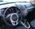 Белый Киа Soul, объемом двигателя 2 л и пробегом 229 тыс. км за 7999 $, фото 9 на Automoto.ua