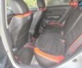 Білий Кіа Soul, об'ємом двигуна 1.59 л та пробігом 177 тис. км за 7300 $, фото 16 на Automoto.ua