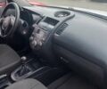 Белый Киа Soul, объемом двигателя 1.6 л и пробегом 190 тыс. км за 6800 $, фото 4 на Automoto.ua