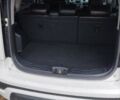 Білий Кіа Soul, об'ємом двигуна 1.6 л та пробігом 192 тис. км за 8300 $, фото 19 на Automoto.ua