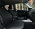 Белый Киа Soul, объемом двигателя 2 л и пробегом 228 тыс. км за 8499 $, фото 14 на Automoto.ua