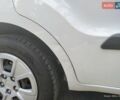 Білий Кіа Soul, об'ємом двигуна 1.59 л та пробігом 177 тис. км за 7300 $, фото 21 на Automoto.ua
