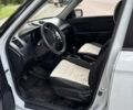 Белый Киа Soul, объемом двигателя 1.59 л и пробегом 97 тыс. км за 7200 $, фото 4 на Automoto.ua
