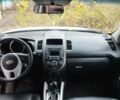 Білий Кіа Soul, об'ємом двигуна 1.6 л та пробігом 192 тис. км за 8300 $, фото 21 на Automoto.ua