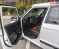 Білий Кіа Soul, об'ємом двигуна 1.59 л та пробігом 177 тис. км за 7300 $, фото 14 на Automoto.ua