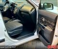Белый Киа Soul, объемом двигателя 2 л и пробегом 228 тыс. км за 8500 $, фото 7 на Automoto.ua