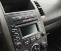 Білий Кіа Soul, об'ємом двигуна 1.6 л та пробігом 192 тис. км за 8300 $, фото 15 на Automoto.ua