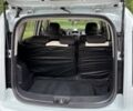 Белый Киа Soul, объемом двигателя 1.59 л и пробегом 97 тыс. км за 7200 $, фото 6 на Automoto.ua