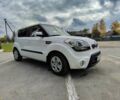 Білий Кіа Soul, об'ємом двигуна 1.59 л та пробігом 177 тис. км за 7300 $, фото 9 на Automoto.ua