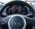 Белый Киа Soul, объемом двигателя 2 л и пробегом 229 тыс. км за 7999 $, фото 8 на Automoto.ua