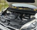 Белый Киа Soul, объемом двигателя 1.6 л и пробегом 192 тыс. км за 8200 $, фото 7 на Automoto.ua