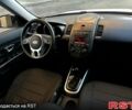 Белый Киа Soul, объемом двигателя 2 л и пробегом 228 тыс. км за 8500 $, фото 5 на Automoto.ua
