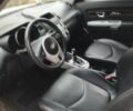 Білий Кіа Soul, об'ємом двигуна 1.6 л та пробігом 192 тис. км за 8300 $, фото 16 на Automoto.ua