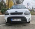 Білий Кіа Soul, об'ємом двигуна 1.59 л та пробігом 177 тис. км за 7300 $, фото 18 на Automoto.ua