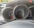 Білий Кіа Soul, об'ємом двигуна 1.59 л та пробігом 177 тис. км за 7300 $, фото 11 на Automoto.ua