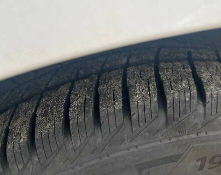 Белый Киа Soul, объемом двигателя 1.6 л и пробегом 190 тыс. км за 6800 $, фото 1 на Automoto.ua