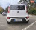 Білий Кіа Soul, об'ємом двигуна 1.59 л та пробігом 177 тис. км за 7300 $, фото 1 на Automoto.ua