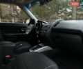 Белый Киа Soul, объемом двигателя 2 л и пробегом 228 тыс. км за 8499 $, фото 13 на Automoto.ua