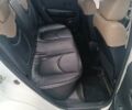Білий Кіа Soul, об'ємом двигуна 1.59 л та пробігом 306 тис. км за 4777 $, фото 1 на Automoto.ua