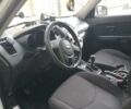 Білий Кіа Soul, об'ємом двигуна 1.59 л та пробігом 269 тис. км за 7500 $, фото 4 на Automoto.ua