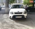 Білий Кіа Soul, об'ємом двигуна 1.59 л та пробігом 269 тис. км за 7500 $, фото 1 на Automoto.ua