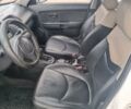 Білий Кіа Soul, об'ємом двигуна 1.59 л та пробігом 306 тис. км за 4777 $, фото 4 на Automoto.ua