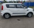 Білий Кіа Soul, об'ємом двигуна 1.59 л та пробігом 306 тис. км за 4777 $, фото 8 на Automoto.ua