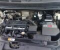 Білий Кіа Soul, об'ємом двигуна 1.6 л та пробігом 190 тис. км за 7500 $, фото 2 на Automoto.ua