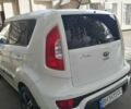 Білий Кіа Soul, об'ємом двигуна 1.59 л та пробігом 269 тис. км за 7500 $, фото 7 на Automoto.ua