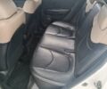 Білий Кіа Soul, об'ємом двигуна 1.59 л та пробігом 306 тис. км за 4777 $, фото 3 на Automoto.ua