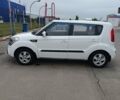 Білий Кіа Soul, об'ємом двигуна 1.59 л та пробігом 306 тис. км за 4777 $, фото 5 на Automoto.ua
