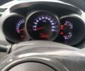 Білий Кіа Soul, об'ємом двигуна 1.59 л та пробігом 306 тис. км за 4777 $, фото 1 на Automoto.ua