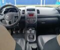 Білий Кіа Soul, об'ємом двигуна 1.59 л та пробігом 306 тис. км за 4777 $, фото 11 на Automoto.ua