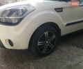 Білий Кіа Soul, об'ємом двигуна 1.59 л та пробігом 269 тис. км за 7500 $, фото 5 на Automoto.ua